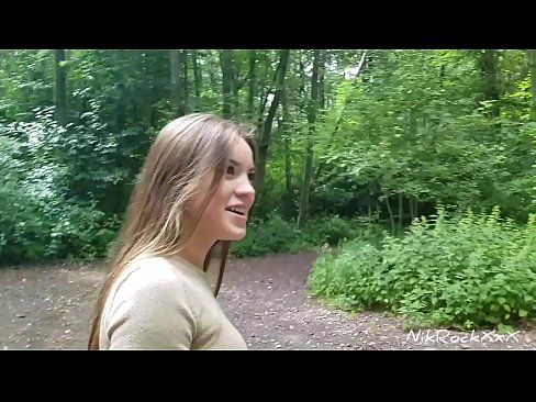 ❤️ На Евелина и предложив да се заебеме на јавно место! Таа рече да. Потоа ја заебав во газот и и свршив во уста. Потоа се налути. ❤️❌ Руско порно кај нас mk.teenactivewear.ru ❌❤