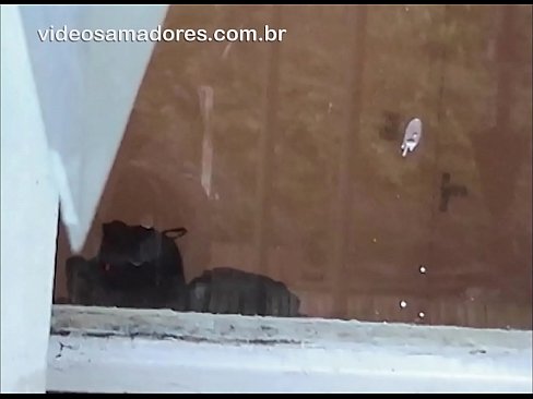 ❤️ Напален човек ја гледа својата девојка со друг дечко, снима ебано видео без да ја вознемирува двојката ❤️❌ Руско порно кај нас mk.teenactivewear.ru ❌❤