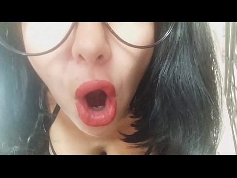 ❤️ Мила, маќеата нема да те пушти денес на училиште... премногу ми требаш... ❤️❌ Руско порно кај нас mk.teenactivewear.ru ❌❤