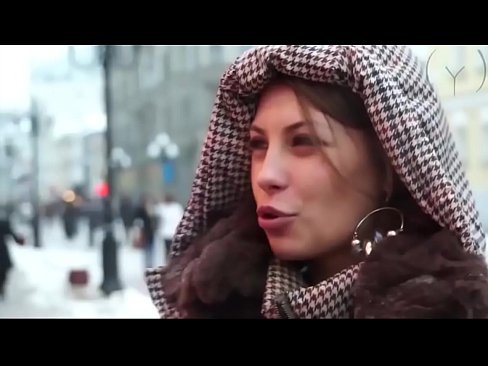 ❤️ Настава филмски лекции за секс, техники и пози за женски оргазам, како правилно да имате секс, еротска масажа, тренинг со шприц ❤️❌ Руско порно кај нас mk.teenactivewear.ru ❌❤