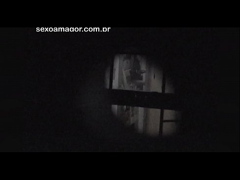 ❤️ Блонди е тајно снимена од воајер од соседството скриен зад шупливи тули ❤️❌ Руско порно кај нас mk.teenactivewear.ru ❌❤