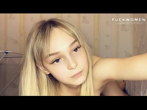 ❤️ Ненаситната ученичка му дава на соученичката на соученичка лутичка орална крема ❤️❌ Руско порно кај нас mk.teenactivewear.ru ❌❤