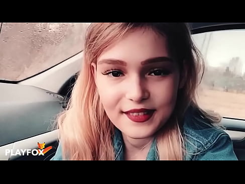 ❤️ Секси бебе радосно ја цица картичката за попуст ❤️❌ Руско порно кај нас mk.teenactivewear.ru ❌❤