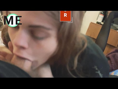 ❤️ Кур за грло, искинати гаќички и искинати штикли убаво да се запознаат ❤️❌ Руско порно кај нас mk.teenactivewear.ru ❌❤
