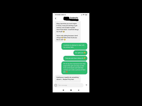 ❤️ Додадов нов PAWG од Tinder во мојот харем (вклучено е разговор со Tinder) ❤️❌ Руско порно кај нас mk.teenactivewear.ru ❌❤