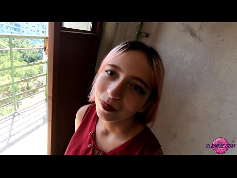 ❤️ Студентски сензуален цица странец во задниот дел - сврши на неговото лице ❤️❌ Руско порно кај нас mk.teenactivewear.ru ❌❤